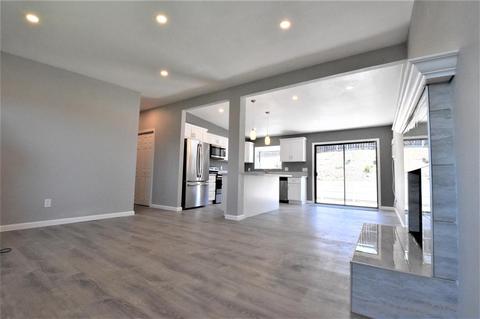 8435 Prospect Ave, Santee, CA 92071 photo 11