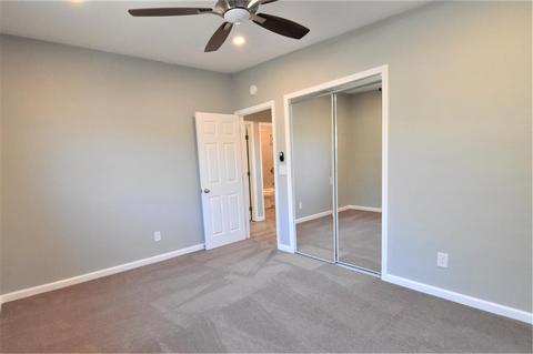 8435 Prospect Ave, Santee, CA 92071 photo 19