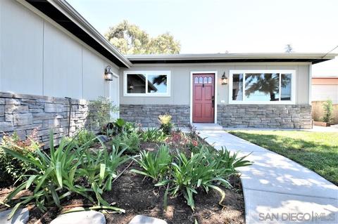 8435 Prospect Ave, Santee, CA 92071 photo 21