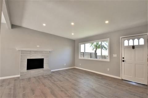 8435 Prospect Ave, Santee, CA 92071 photo 16