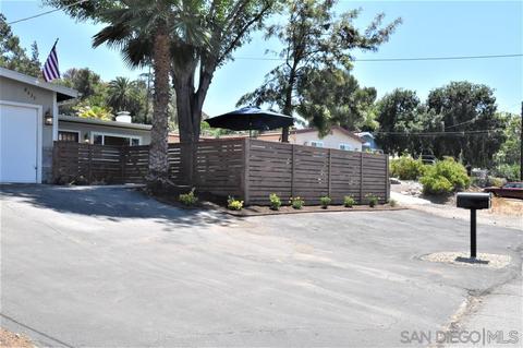 8435 Prospect Ave, Santee, CA 92071 photo 7