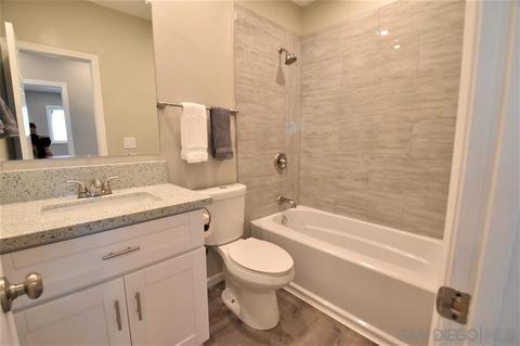 8435 Prospect Ave, Santee, CA 92071 photo 6