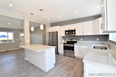 8435 Prospect Ave, Santee, CA 92071 photo 13