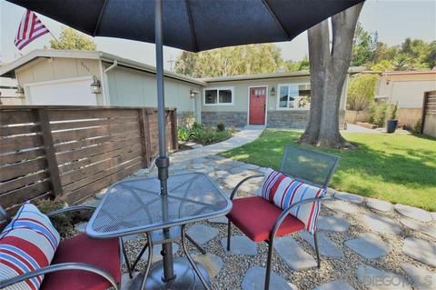 8435 Prospect Ave, Santee, CA 92071 photo 1