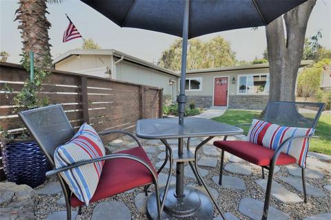 8435 Prospect Ave, Santee, CA 92071 photo 10