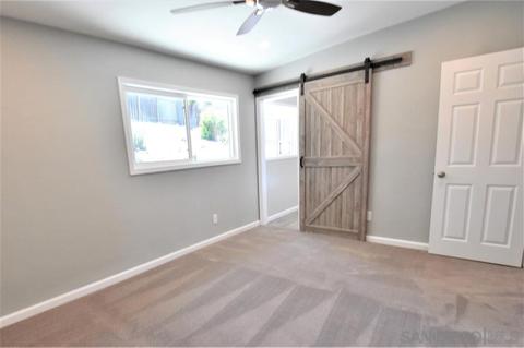8435 Prospect Ave, Santee, CA 92071 photo 24