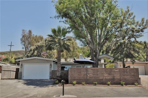 8435 Prospect Ave, Santee, CA 92071 photo 3