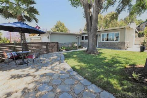 8435 Prospect Ave, Santee, CA 92071 photo 8