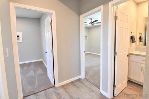 8435 Prospect Ave, Santee, CA 92071 photo 22