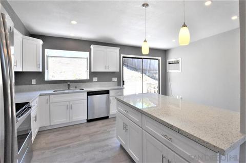 8435 Prospect Ave, Santee, CA 92071 photo 15