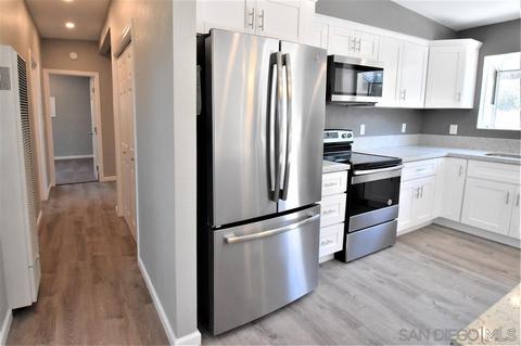8435 Prospect Ave, Santee, CA 92071 photo 14