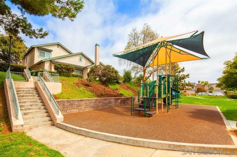 1976 Circle Park Ln, Encinitas, CA 92024 photo 25