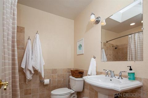1976 Circle Park Ln, Encinitas, CA 92024 photo 16