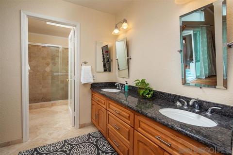 1976 Circle Park Ln, Encinitas, CA 92024 photo 13