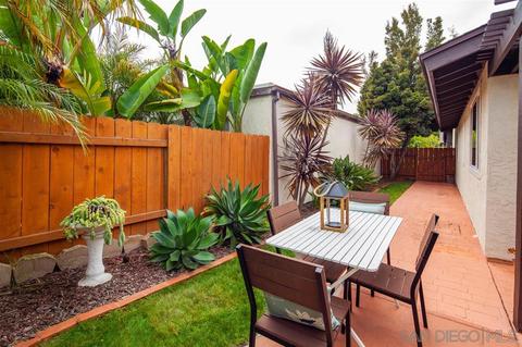 1976 Circle Park Ln, Encinitas, CA 92024 photo 20