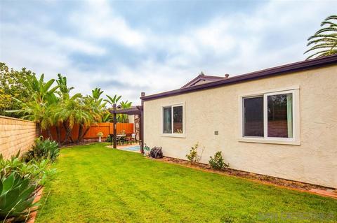 1976 Circle Park Ln, Encinitas, CA 92024 photo 22