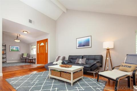 1976 Circle Park Ln, Encinitas, CA 92024 photo 4