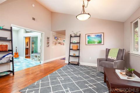 1976 Circle Park Ln, Encinitas, CA 92024 photo 5