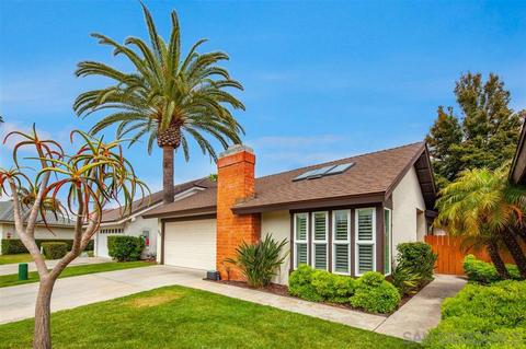 1976 Circle Park Ln, Encinitas, CA 92024 photo 1