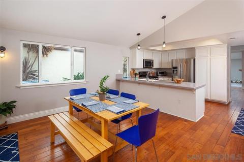 1976 Circle Park Ln, Encinitas, CA 92024 photo 9