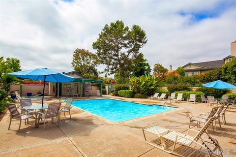1976 Circle Park Ln, Encinitas, CA 92024 photo 24