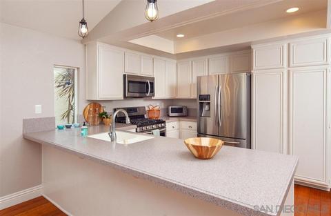 1976 Circle Park Ln, Encinitas, CA 92024 photo 8