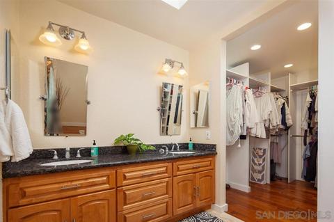 1976 Circle Park Ln, Encinitas, CA 92024 photo 14