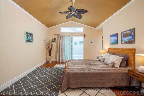 1976 Circle Park Ln, Encinitas, CA 92024 photo 11