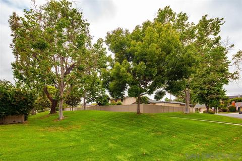 1976 Circle Park Ln, Encinitas, CA 92024 photo 23