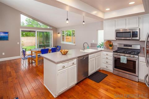 1976 Circle Park Ln, Encinitas, CA 92024 photo 7