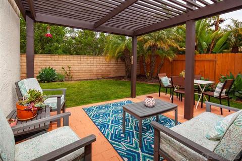 1976 Circle Park Ln, Encinitas, CA 92024 photo 19