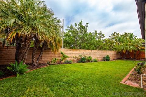 1976 Circle Park Ln, Encinitas, CA 92024 photo 21