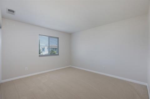 383 Alamo Way, Oceanside, CA 92057 photo 15