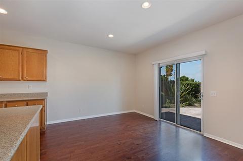383 Alamo Way, Oceanside, CA 92057 photo 6