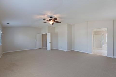 383 Alamo Way, Oceanside, CA 92057 photo 18