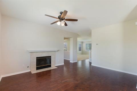 383 Alamo Way, Oceanside, CA 92057 photo 5