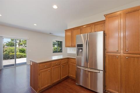 383 Alamo Way, Oceanside, CA 92057 photo 9