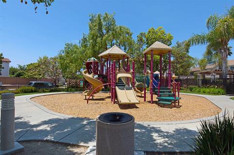 383 Alamo Way, Oceanside, CA 92057 photo 23