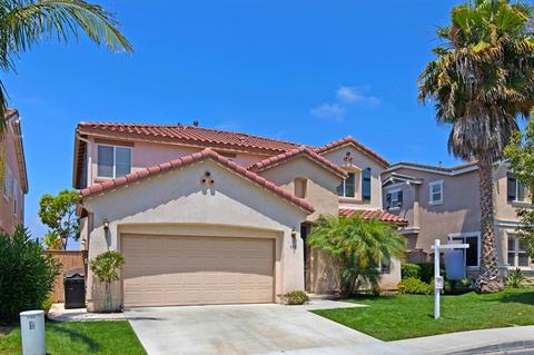 383 Alamo Way, Oceanside, CA 92057 photo 1