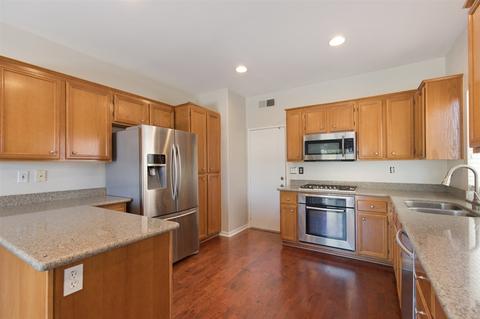 383 Alamo Way, Oceanside, CA 92057 photo 8