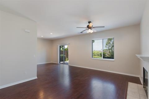 383 Alamo Way, Oceanside, CA 92057 photo 4