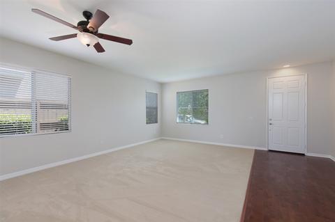 383 Alamo Way, Oceanside, CA 92057 photo 3