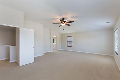 383 Alamo Way, Oceanside, CA 92057 photo 17