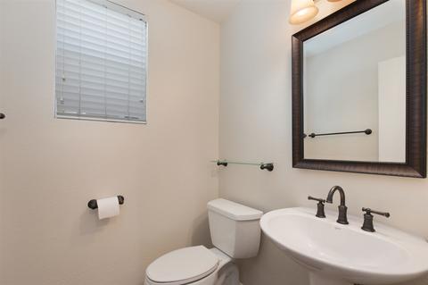 383 Alamo Way, Oceanside, CA 92057 photo 12