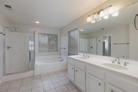 383 Alamo Way, Oceanside, CA 92057 photo 19