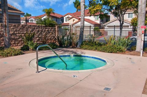 383 Alamo Way, Oceanside, CA 92057 photo 25