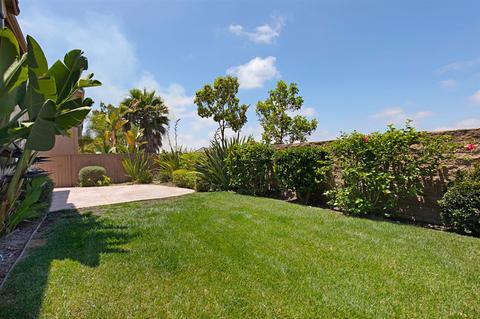 383 Alamo Way, Oceanside, CA 92057 photo 22