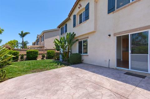383 Alamo Way, Oceanside, CA 92057 photo 21