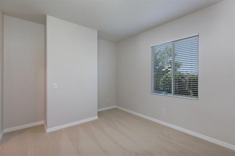 383 Alamo Way, Oceanside, CA 92057 photo 11