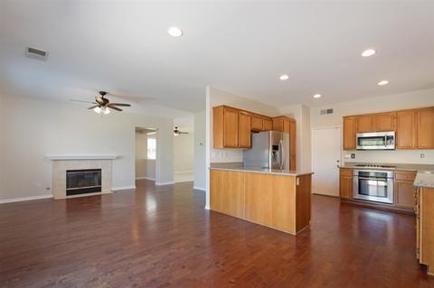 383 Alamo Way, Oceanside, CA 92057 photo 7